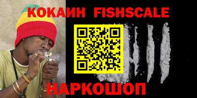гидропоника Партизанск